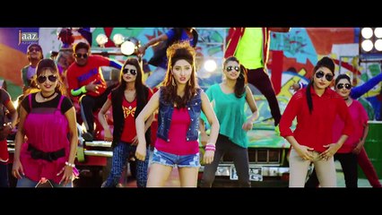 Dhat Teri Ki Trailer _ Shuvoo _ Faria _ ‎Roshan‬ _ Farin _ Dhat Teri Ki Bengali Movie 2017 ( 720 X 1280 )