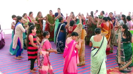 Tali Pado To Mara Ram Ni Re | Jignesh Dada (Radhe Radhe)