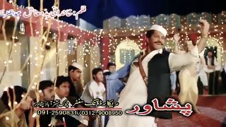 Pashto New Songs 2018 Film Charsiyan Pa Sahar Ki Amalyan Ski