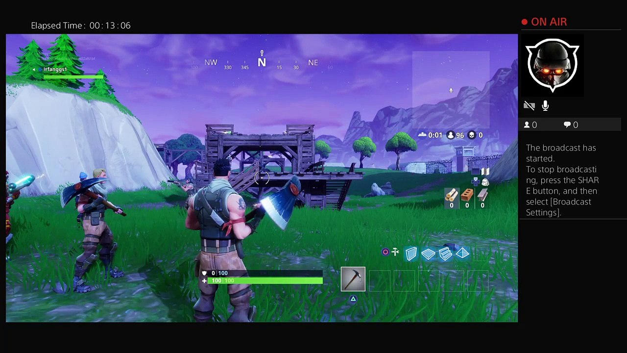 Fortnite (10)