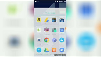 MAKE unlimited CASH 1000% real app