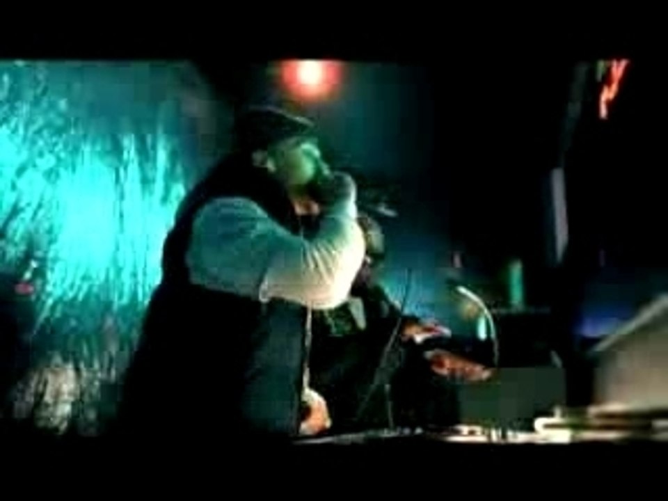 Dolla Feat. T-Pain & Tay Dizm - Who The Fuck Is That