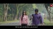 Kanamachi | Tawsif | Safa Kabir | Swaraj Deb | Bangla Short film -BDSinger.Com