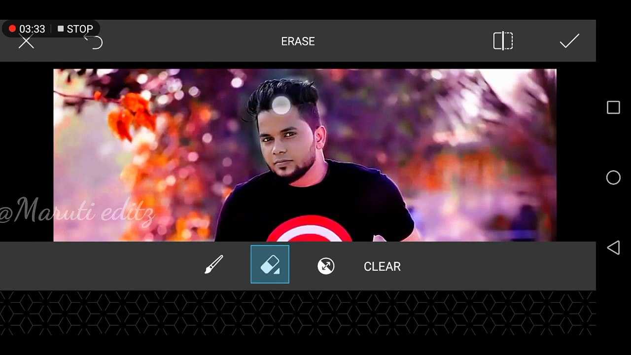 Picsart easy step cb editing --picsart cool editing --picsart cb editing --picsart photo editing