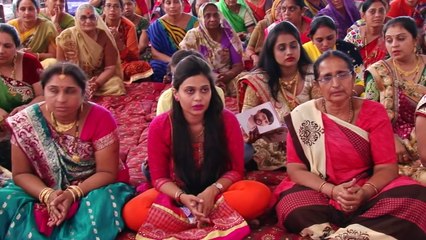 Muj Dware Thi O Pankhida Hasta Mukhde Jajo Re | Jignesh Dada (Radhe Radhe)