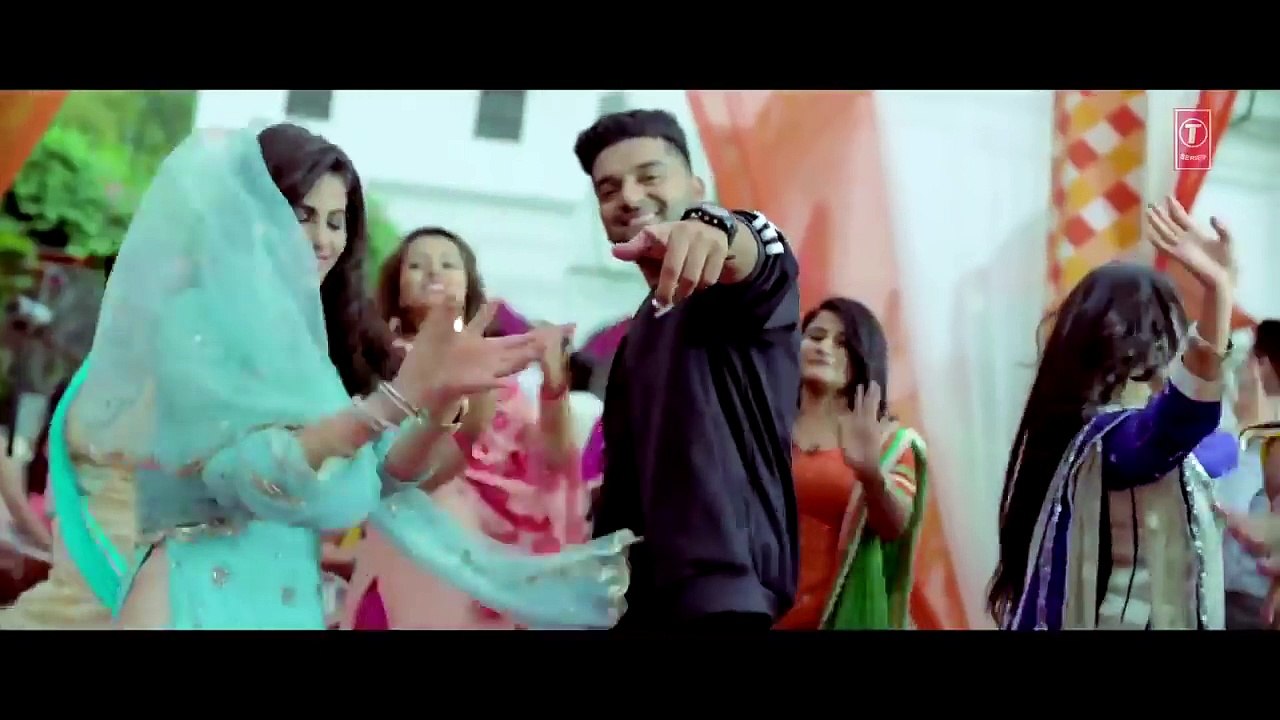 (Hdvidz.in)_Suit---Latest-Punjabi-Song-by-Guru-Randhawa-