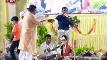 Garvi Gujarat Ma Patel Vat Che Tamaro | Gujarati Songs | Alpa Patel