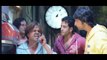 Rajpal yadav comedy scenes || sanjay mishra comedy scenes || vijay raaz comedy scene