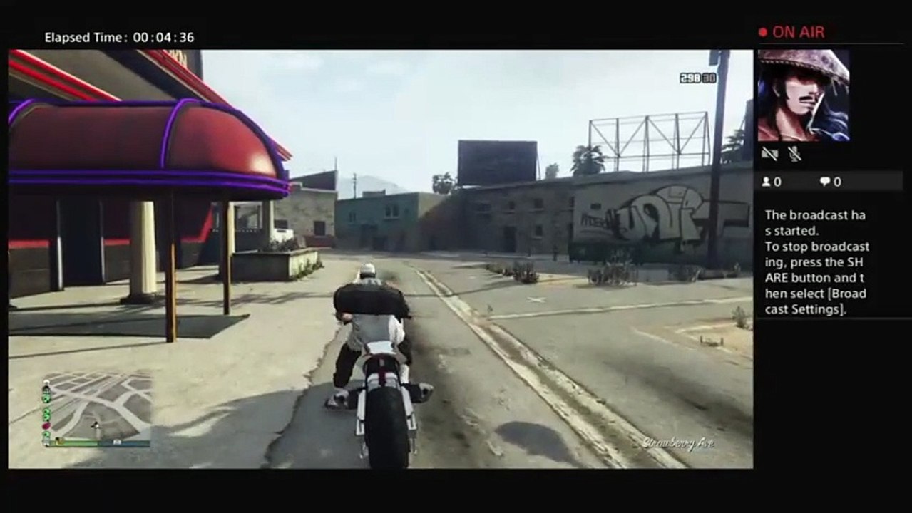 BO3 (690)