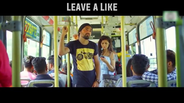 Lagdi Lahore Di Aa - Attitude Love Story - Hit Love Song - Guru Randhawa - Hindi Punjabi Mix[via torchbrowser.com]