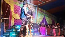 dhamaka hot  hd hungama