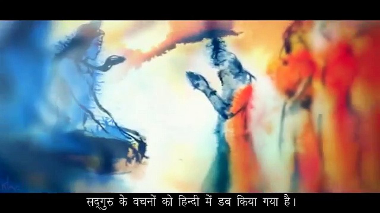 video-1518585425(1)