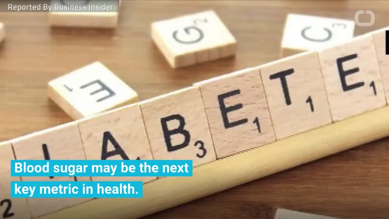 There Are Carbs, Fats, And Proteins--And Now, There's Something New