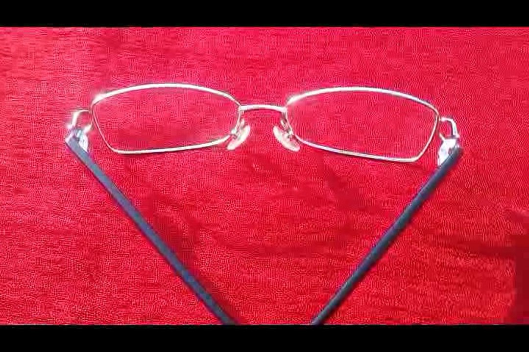 eyeglasses geniune