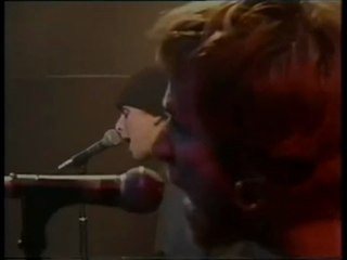 Top of the Pops: Green Day - Basket Case