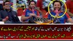 Shahid Afridi Cracks Joke Over Salman Iqbal