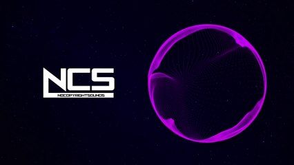 Domastic - Weird Dream [NCS Release]