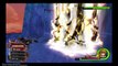 KINGDOM HEARTS - HD 1.5 2.5 ReMIX -Sephiroth Battle