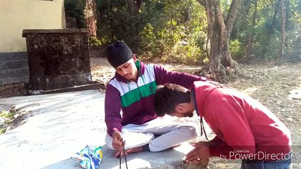 PAHADI funny vines || desi comedy||