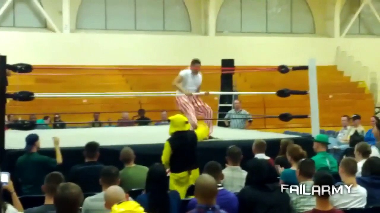Best Fails of the Week 3 October 2013 -- FailArmy