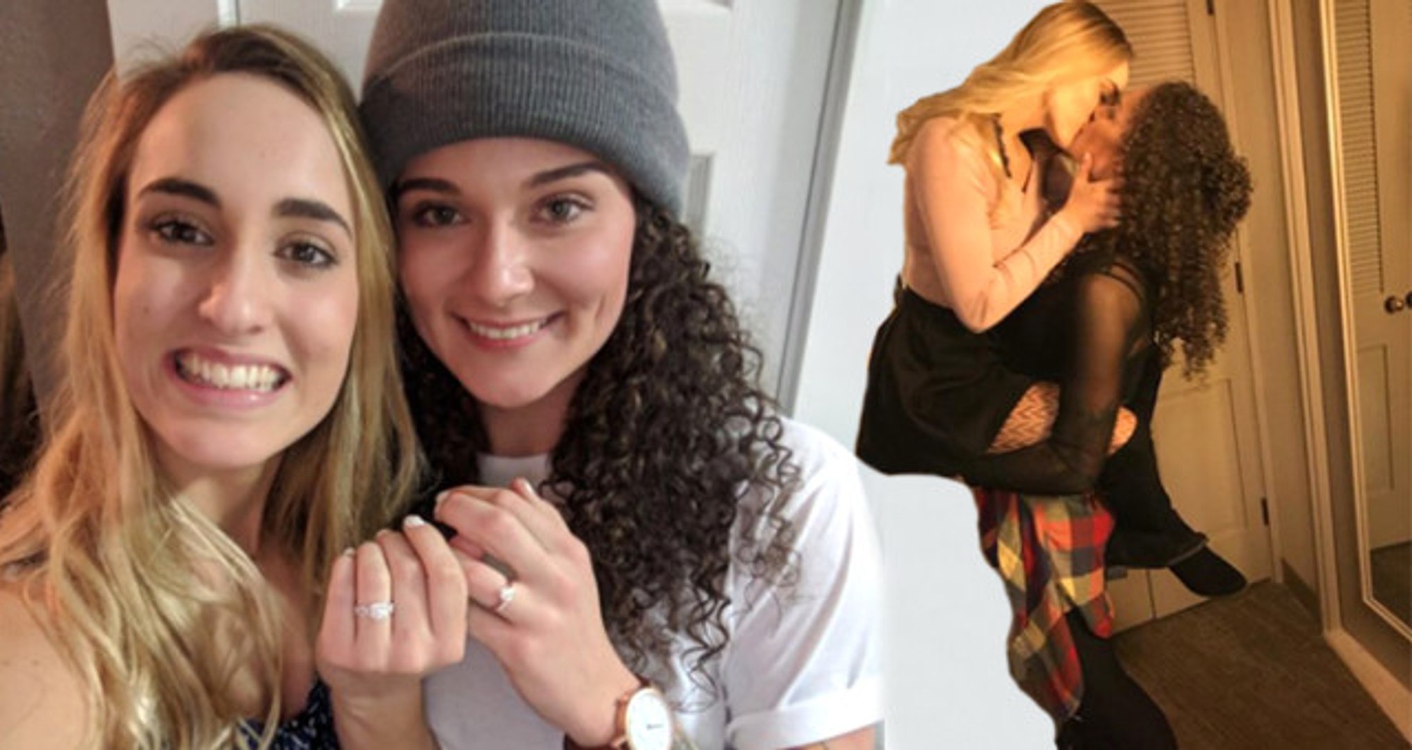 Porno bilan tola rasmlar