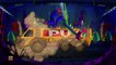 Yippii Mudwash | Crypto Trucks | Cartoons For Children by Kids Channel