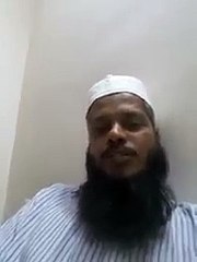 അൽ കിതാബ് ഷോർട്ട് ക്ലിപ്പ്സ് നം: 10 - ദുആഉൽ ഇഫ്തിതാഹ് 2