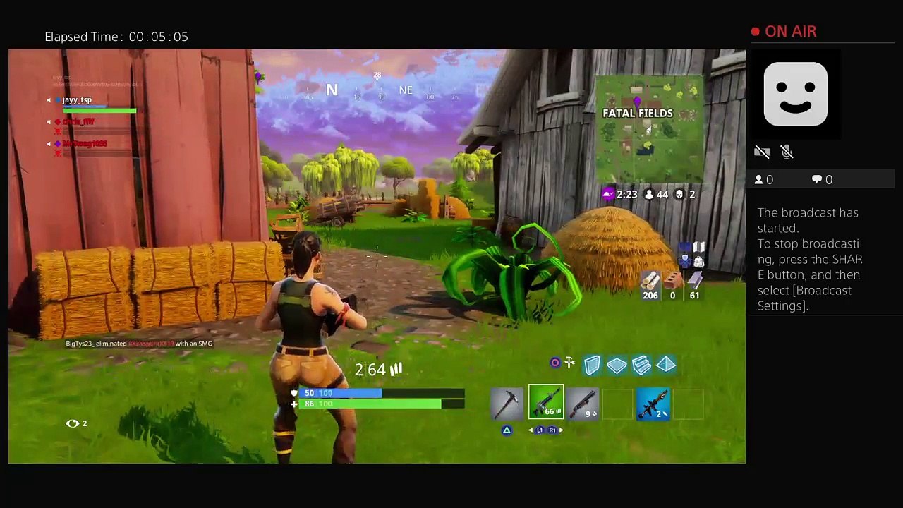 jayy_tsp's stream