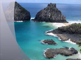 Amazing Slideshow with mind bowing Electronic sound Effects 2018.