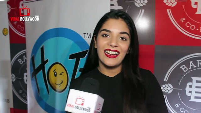 Celebrities Reaction On Priya Prakash Varrier Viral Wink _ Oru Adaar Love