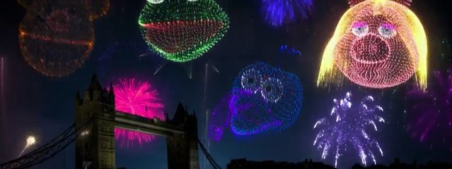 Muppets Most Wanted   P 03