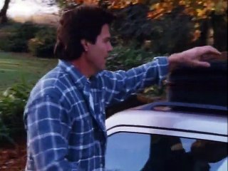 House of the Damned  1996    Vizgunov    Pt 02