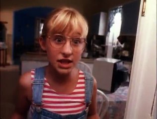 No Dessert Dad,  Til You Mow The Lawn 1994  avi   Pt 03