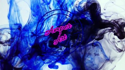 Drawing GOKU // Dragon Ball