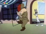 Μπάγκς Μπάνυ, στα Ελληνικά Επ 46 Looney Tunes, Bugs Bunny, Rabbit of Seville (1950) Μεταγ?
