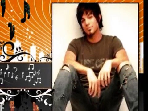 Monika Martin - Du fragst warum ich traurig bin