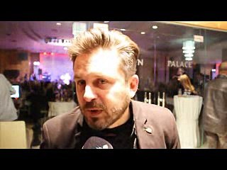 Το γλέντησαν οι έμποροι της Λιβαδειάς