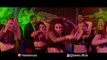 Aashiq Banaya Aapne -Hate Story IV- Urvashi Rautela -Himesh Reshammiya Neha Kakkar Tanishk B Manoj M