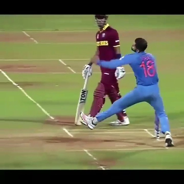 INDIAN CRICKET TEAM SUPER PERFORMANCE IN 2017