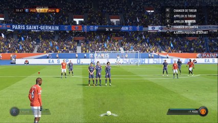 [Vidéo-Test] FIFA 18 - YouTube