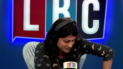 Anushka Asthana explains what's wrong with UKIP