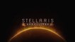 Stellaris Apocalypse - Présentation des fonctionnalités