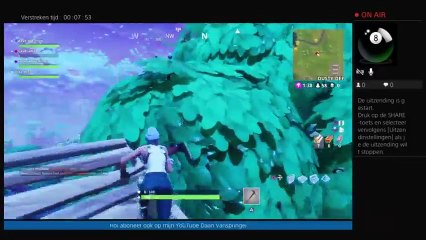 We moeten gewoon winnen op fortnite!! (3)