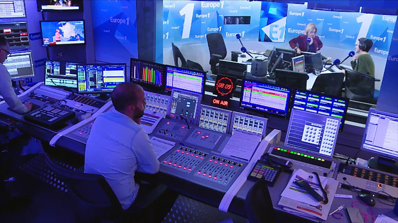 Pas-de-Calais : un apiculteur reçoit 18.000 euros pour racheter ses ruches détruites par un incendie