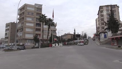 Terör Mağduru Ailelere Devlet Şefkati