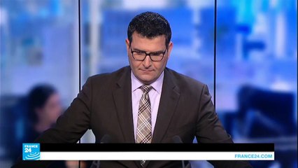 ماذا قال وزير الخارجية القطري عن علاقات بلاده بإيران؟