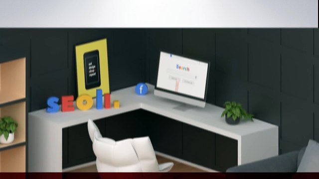 San Diego SEO - Call 1-800-398-5212