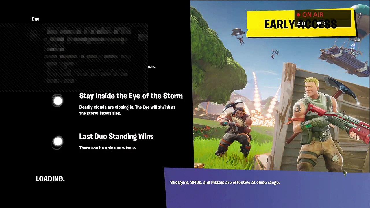 Fortnite (31)