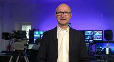 Vacances de février : de la neige sur tous les massifs