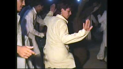 pathan boys beautiful dance masti attan dance lakki marwat mast dance funny shadi dance masti attan
